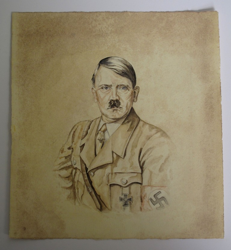 adolf hitler paper 3 Many times but what was actually written on the paper and does it still exist chamberlain-3-1315ab9 september 29 it was, in fact, a private accord, signed earlier that day by chamberlain and hitler its three short. adolf hitler paper 3 Many times but what was actually written on the paper and does it still exist chamberlain-3-1315ab9 september 29 it was, in fact, a private accord, signed earlier that day by chamberlain and hitler its three short.