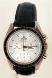 OMEGA Speedmaster Professional Chronometer Apollo XI ‘1964 – 1994’ Ø 42mm, Caliber 864, Chronograph,