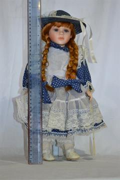 alberon porcelain dolls