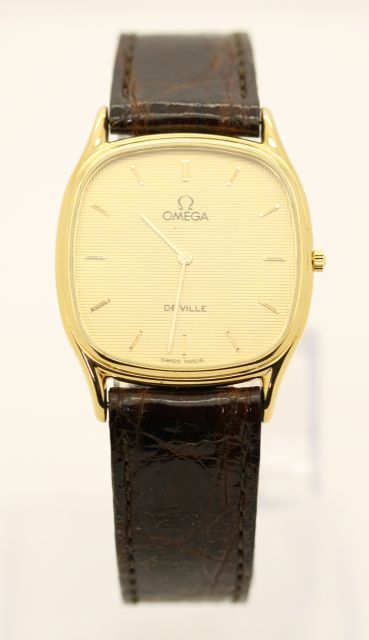 Omega 1377 Movement Shop, 54% OFF | www 