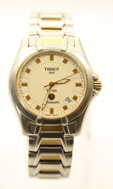 Tissot Autoquartz Sale, 60% OFF | www.ingeniovirtual.com