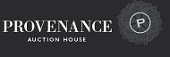 Provenance Auction House