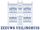 Zeeuws Veilinghuis - Auctionhouse Zeeland