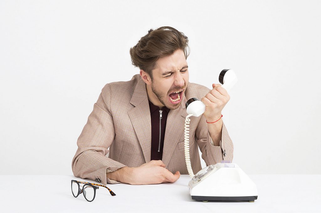 how-not-to-alienate-a-journalist