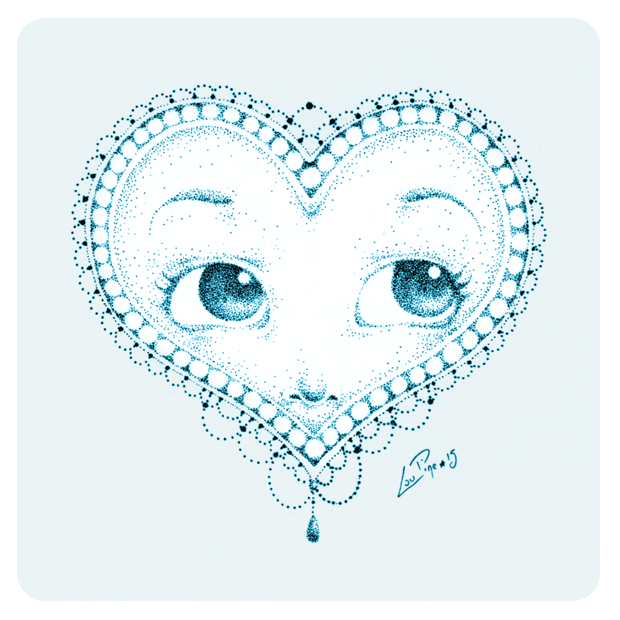Uploads%2fillustrations%2ffulluploads%2f1429021251984 9urxmemlyylrqkt9 9e8ee714a5d2a2ae9b85135fd5e477cc%2fheartautism01