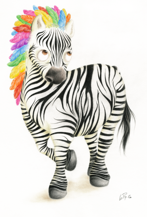 Uploads%2fillustrations%2ffulluploads%2f1433414147058 z85s7mmx8solayvi 102bfde9d0df8bd2af9da9e23951dfb1%2fplume zebre01