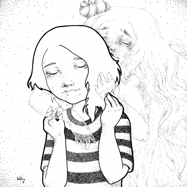 Uploads%2fillustrations%2ffulluploads%2f1452763006823 pzn6zhrtcu40a4i 7b0664d3d5a17b75838fe3f32a78100d%2finktober15 quietatlast