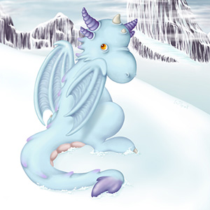 Uploads%2fillustrations%2fthumbsuploads%2f1408886717683 8hi1qyfug3o 02fd77495e603a94a3615bb1f3457c57%2fsindragosa thumb