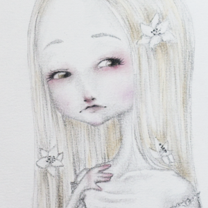 Uploads%2fillustrations%2fthumbsuploads%2f1411389525269 b29v59gygdx3whfr 547e1aaa95f65423d14508022b1a5218%2fophelia01 thumb