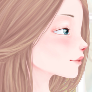 Uploads%2fillustrations%2fthumbsuploads%2f1418819570277 nz282rzt9jr79zfr f99fdc032a7f5d229af836632b5b623d%2fwear%26loveiii01 thumb