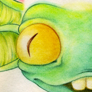 Uploads%2fillustrations%2fthumbsuploads%2f1419195828283 v76atdd96nwxw29 c307f81bfe12efea189d5db6f55ad527%2fbourbie vh14 01 thumb