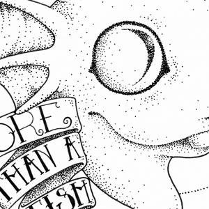 Uploads%2fillustrations%2fthumbsuploads%2f1429017368386 eu5se1onknsif6r 160d15be6883da615779376c5c68876c%2fmurloctattoo01 thumb