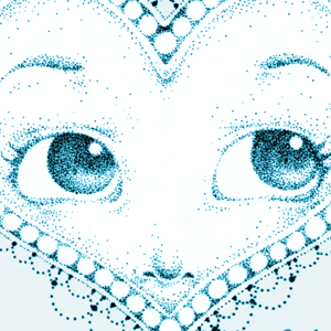 Uploads%2fillustrations%2fthumbsuploads%2f1429021246360 lheuwj8f84u0udi 6e4fac2573ad04db8984740eaafc9e60%2fheartautism01 thumb