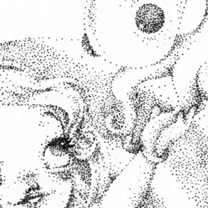 Uploads%2fillustrations%2fthumbsuploads%2f1429022049258 l6n8pd46fea8m2t9 b2842f71f3a66c8dfb01cf1e95f7be99%2funderwater01 thumb