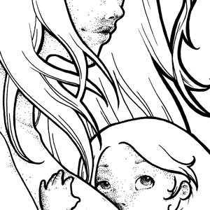 Uploads%2fillustrations%2fthumbsuploads%2f1433159307584 kmu9brj4dy8hbyb9 9323636094c6b2d3ed6a08bd76236083%2flovefeedingii01 thumb