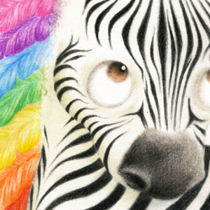 Uploads%2fillustrations%2fthumbsuploads%2f1433414137341 g0dhahdjtl29ms4i afa598bcc95c824d3c8a0eefbd4c3d2a%2fplume zebre01 thumb