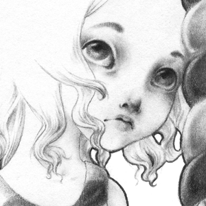 Uploads%2fillustrations%2fthumbsuploads%2f1439390362618 0jbx0tz77wbwewmi 09d56b178234fe20e1600bd4df299e92%2fjustoneride01 thumb