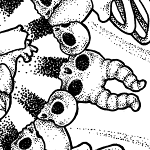 Uploads%2fillustrations%2fthumbsuploads%2f1439391095765 le9fnlcgww6u5wmi f614e362274650ac63fb2ac75cd78e45%2fflowerton01 thumb