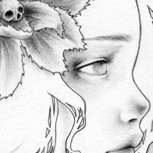 Uploads%2fillustrations%2fthumbsuploads%2f1446555477765 idk3hlz4stlf2yb9 6260868c667e1c65ef1a0d333085cd67%2fannabelle01 thumb