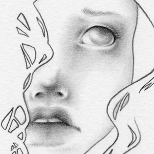 Uploads%2fillustrations%2fthumbsuploads%2f1446804046774 bxeluo38vog30udi e6b48d65db4aa2b54d735c62cf525c87%2fjudy01 thumb