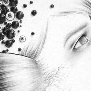 Uploads%2fillustrations%2fthumbsuploads%2f1452527053819 xzk9su0ismo8yqfr c6c84940e225e1e144af48751dff2d27%2frenewal 01 thumb