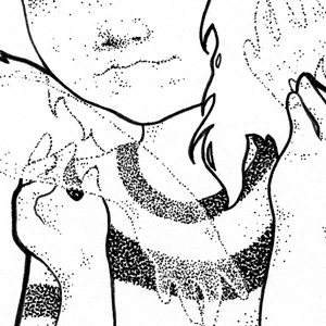 Uploads%2fillustrations%2fthumbsuploads%2f1452762966882 t50jjqy6tcpu8fr 241f5fce892ec338afbc4845da674539%2finktober15 quietatlast thumb