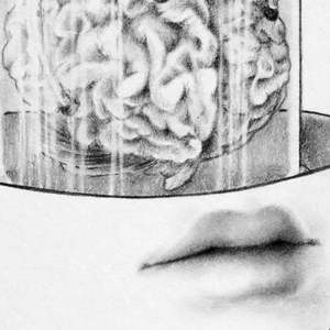 Uploads%2fillustrations%2fthumbsuploads%2f1454587028720 jvnchv6dr0ms4i 8a2d0ee863f747b7c2bea12f410795b9%2fbraininavat0thumb