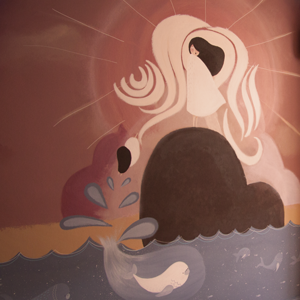 Uploads%2fillustrations%2fthumbsuploads%2f1464356189618 1ffsx0rd4bj766hq 9b821bc77ba16303741209c0c519f8b6%2fsotsroom globalview03 thumb