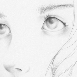 Uploads%2fillustrations%2fthumbsuploads%2f1479306525307 blo5tj570vnhsbgb 54daa0564b605fcb26a08b319dea0dbb%2fanna01 thumb