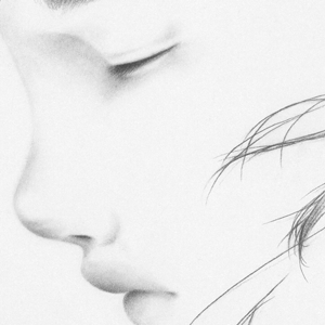 Uploads%2fillustrations%2fthumbsuploads%2f1479306812756 cns4odxomrt1pq1a 75d6584915c376ee1cde57d787a1f4f0%2fkeela01 thumb