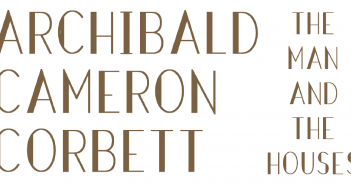Glowing reviews for the new Archibald Corbett film after Premier