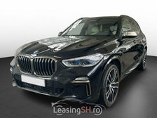 BMW26106 – BMW X5 M la 79.611 EUR
