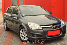 OPE12639 – Opel Astra 3 la 4.990 EUR (vândut)