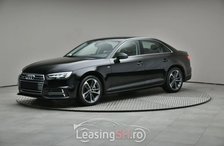 AUD24177 – Audi A4 la 19.000 EUR