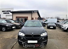 BMW15934 – BMW X5 la 32.725 EUR (vândut)