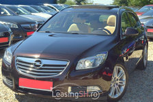 OPE27346 – Opel Insignia la 7.490 EUR