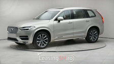 VOL20737 – Volvo XC 90 la 31.892 EUR (vândut)