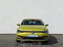 VOL27618 – Volkswagen Golf Style la 30.989 EUR