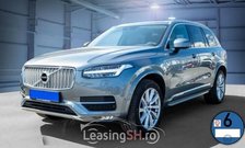 VOL22001 – Volvo XC 90 la 39.556 EUR (vândut)
