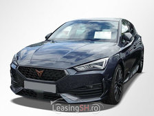 CUP27735 – Cupra Leon la 38.913 EUR
