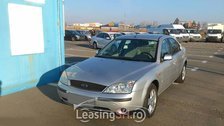 FOR09038 – Ford Mondeo la 2.550 EUR (vândut)