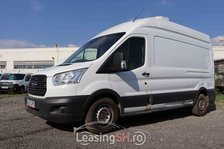 FOR22178 – Ford TRANSIT la 8.450 EUR