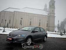 HON15597 – Honda Insight la 6.299 EUR (vândut)