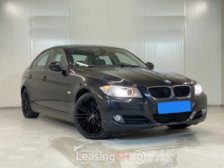 BMW23465 – BMW 320 la 8.490 EUR (vândut)