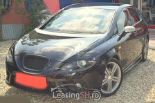 SEA13343 – Seat Leon la 7.950 EUR (vândut)