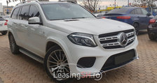 MER15571 – Mercedes-Benz GLS 350 la 61.761 EUR (vândut)