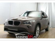 BMW06975 – BMW X1 X Drive la 19.395 EUR (vândut)