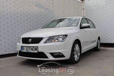 SEA28169 – Seat Toledo la 12.750 EUR