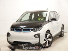 BMW24165 – BMW I3 la 23.890 EUR (vândut)