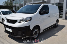PEU26849 – Peugeot Expert L1H1 la 16.541 EUR